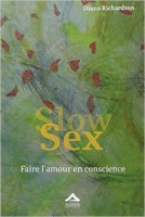 link-sexo-slowsex