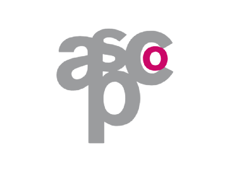 IntegrativPsy Affiliations ascp