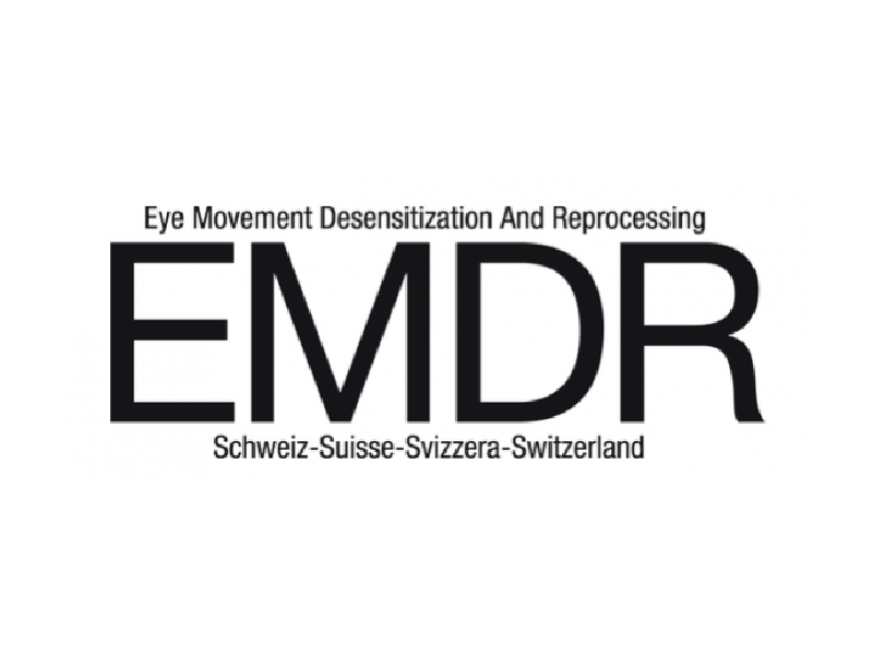 IntegrativPsy Affiliations emdr