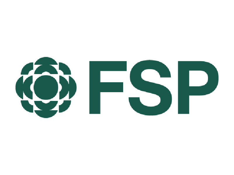 IntegrativPsy Affiliations fsp