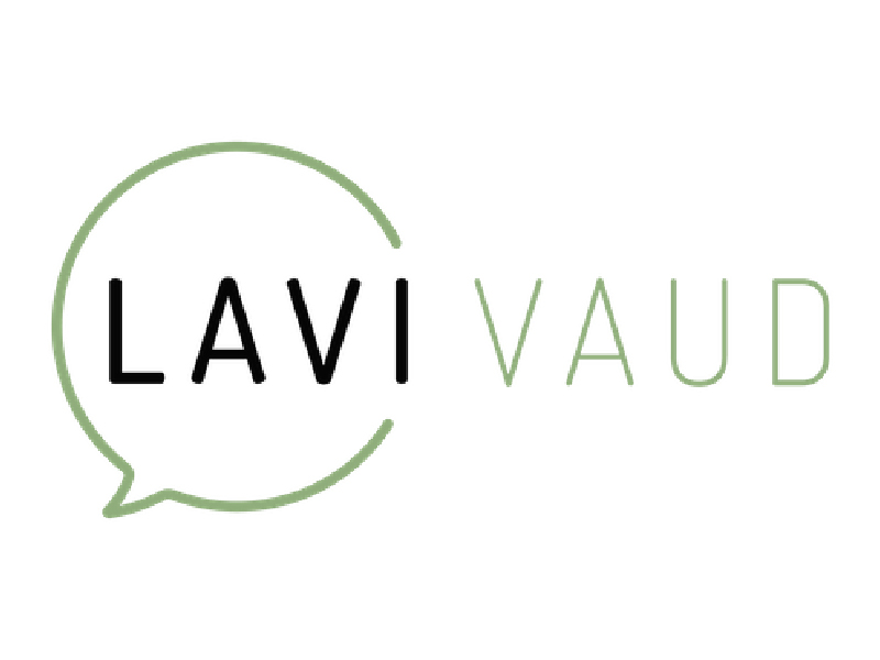 IntegrativPsy Affiliations lavivaud