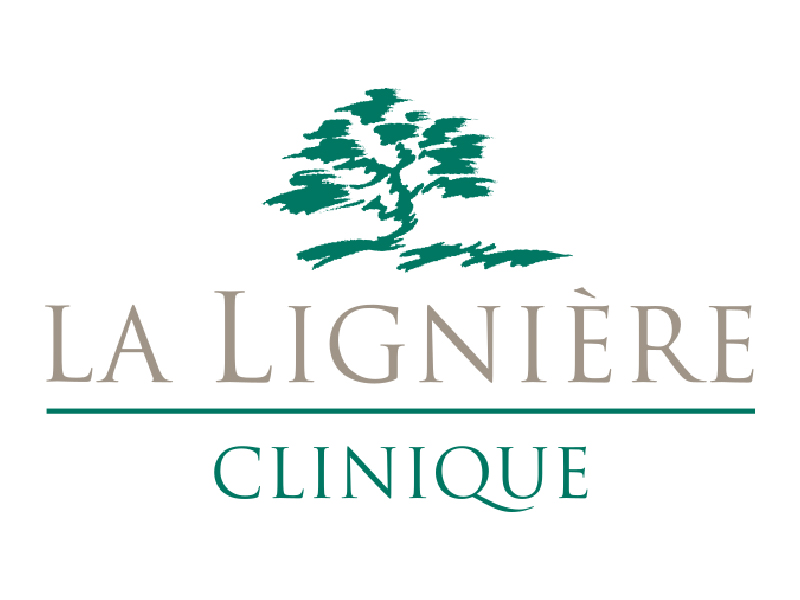 IntegrativPsy Affiliations ligniere