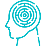 PsyIntegrativ ShirleyColmant 035 psychology 1