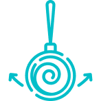 PsyIntegrativ ShirleyColmant 046 hypnosis 1