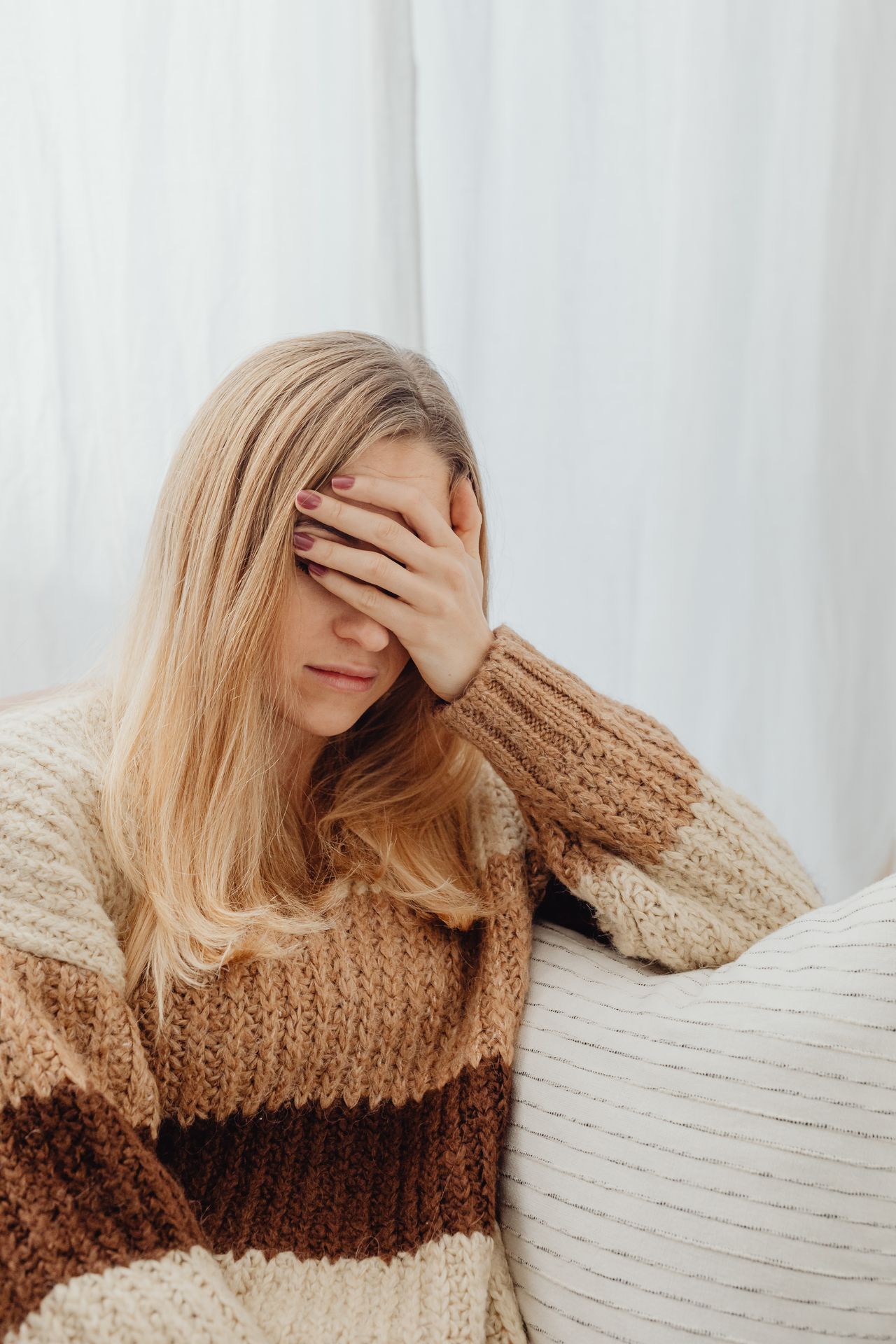 PsyIntegrativ ShirleyColmant Accueil Approche