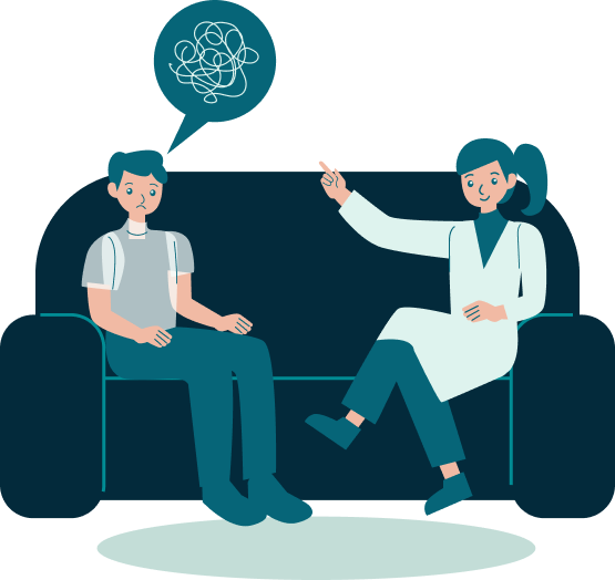 PsyIntegrativ ShirleyColmant Accueil CTA