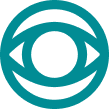 PsyIntegrativ EMDR