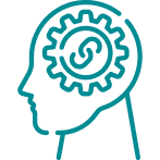 PsyIntegrativ TCC