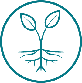 PsyIntegrativ approche icon 1