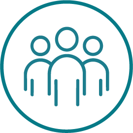 PsyIntegrativ approche icon 2