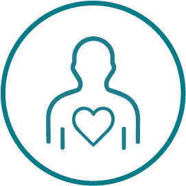 PsyIntegrativ approche icon 3