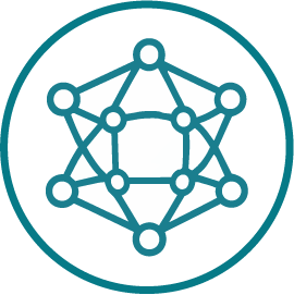 PsyIntegrativ approche icon 4