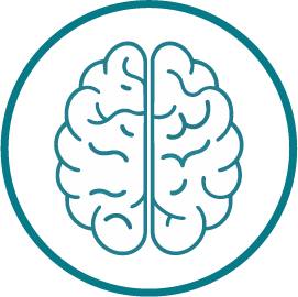 PsyIntegrativ approche icon 5